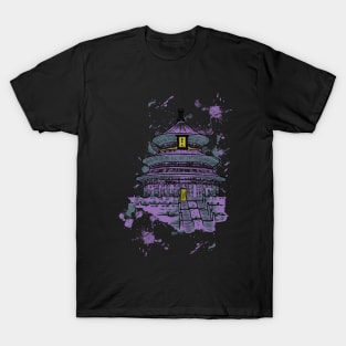 Japan T-Shirt